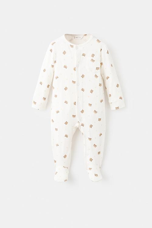 Cat - light/pastel brown