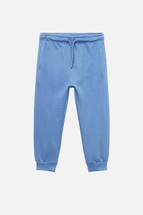 Joggers mateo - bright blue