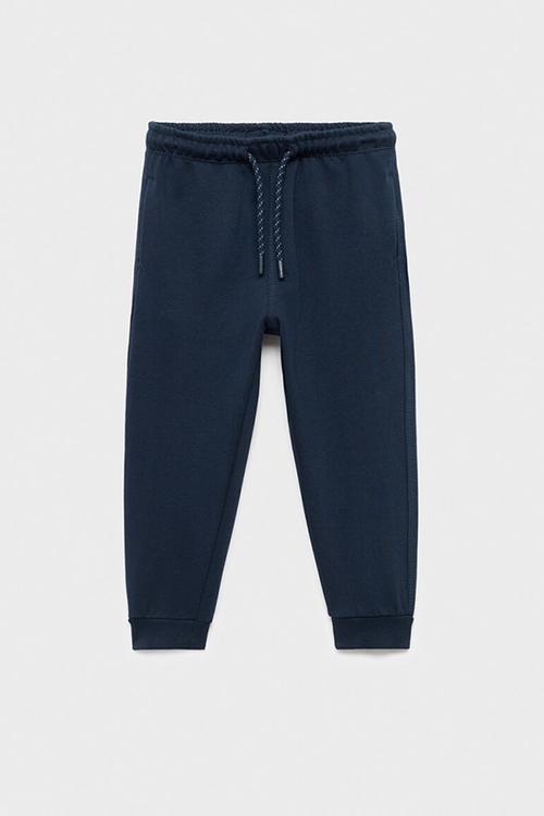 Joggers mateo - navy