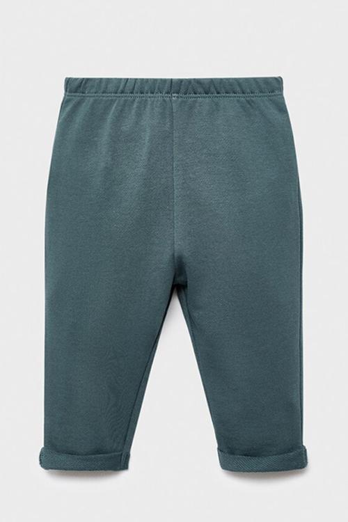 Joggers gil - dark blue