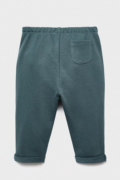 Joggers gil - dark blue