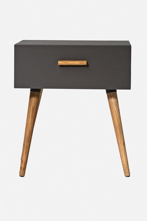 Ceuta side table