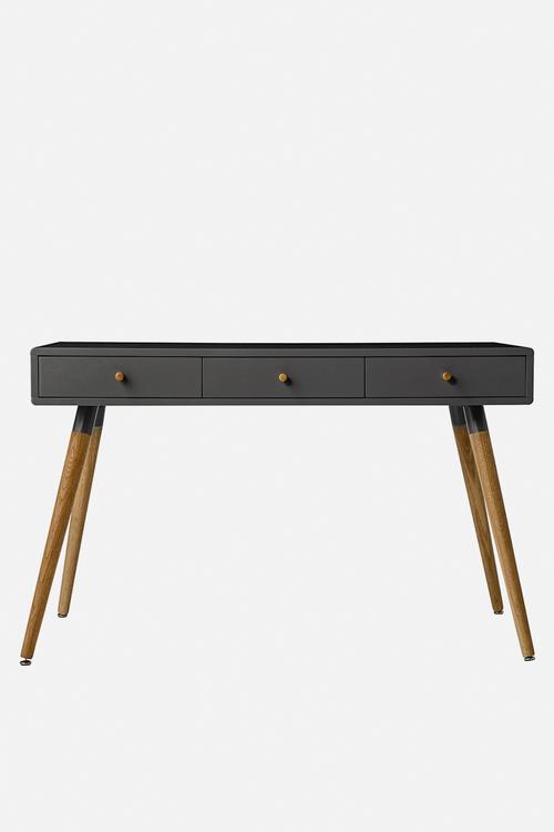 Ceuta console table