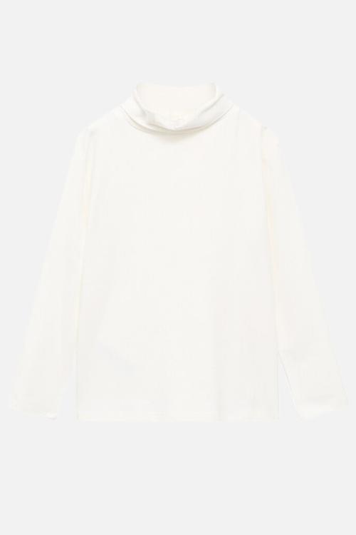 T-shirt turbob - natural