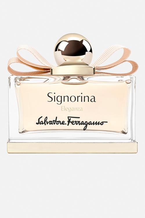Ferragamo Signorina Eleganza Edp - 100ml