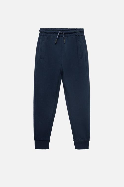 Joggers francia - navy
