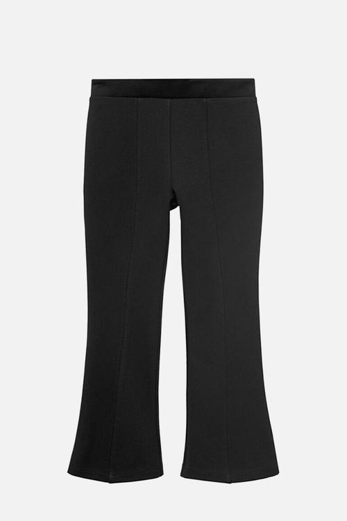 Leggings nerveb - black