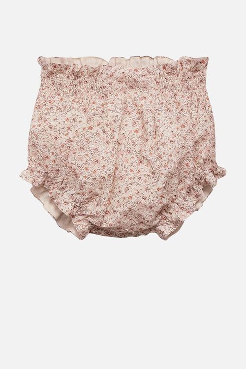 Shorts rosariob - pink