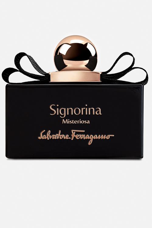 Ferragamo Signorina Misteriosa Edp - 100ml