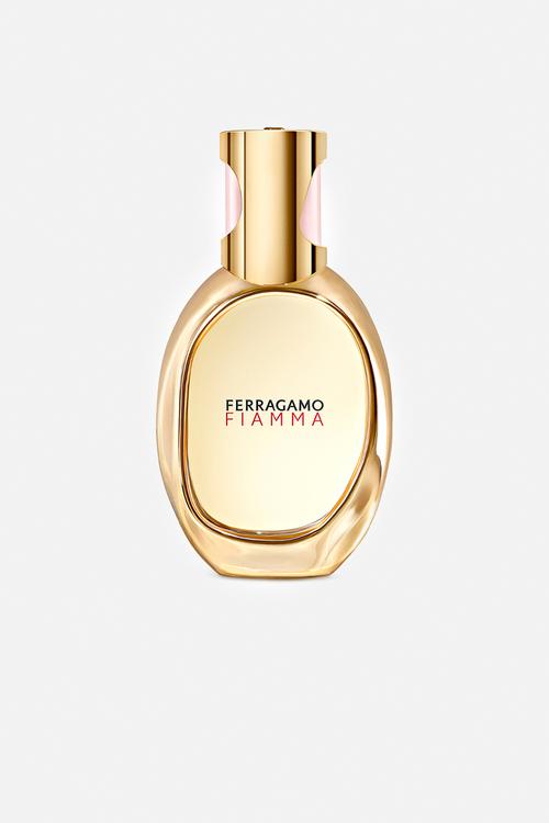 Ferragamo Fiamma Edp - 35ml
