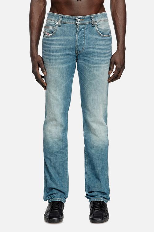 1993 D-VYL L.32 TROUSERS