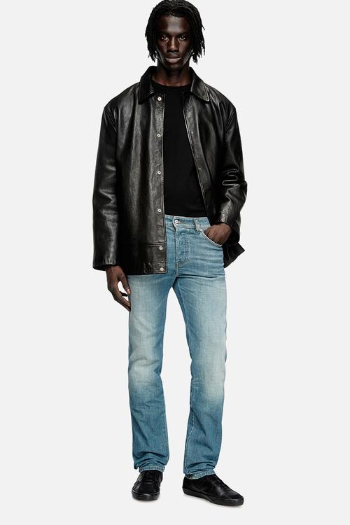 1993 D-VYL L.32 TROUSERS