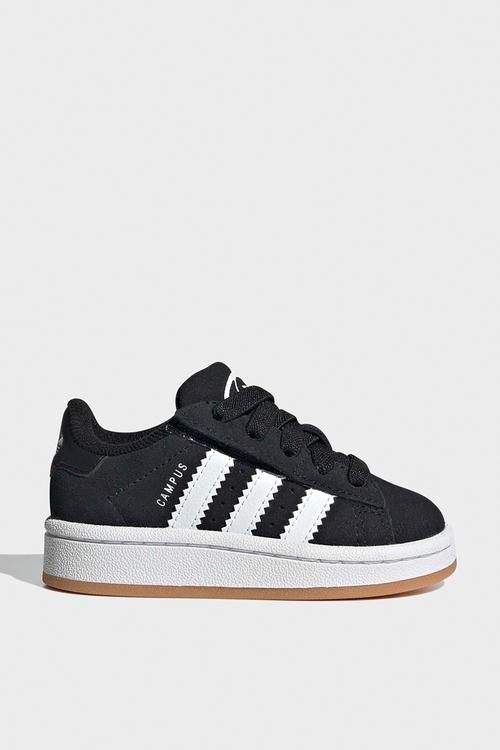Campus 00S Cf El I - Core Black/Ftwr White/Gum 2