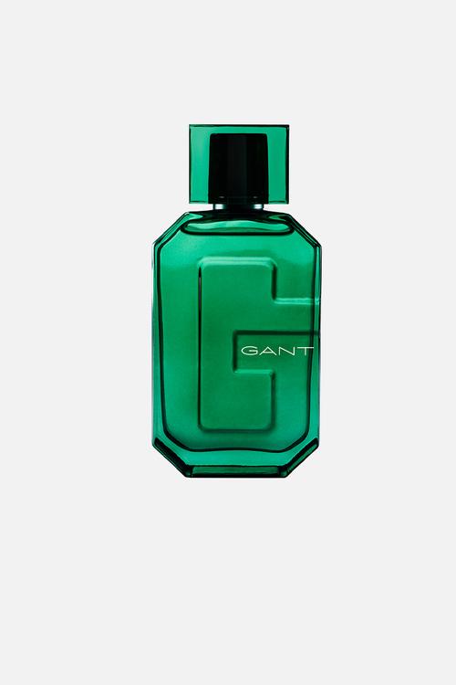 GANT Ivy Edt - 100ml