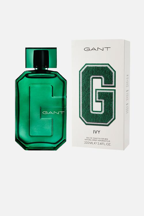 GANT Ivy Edt - 100ml