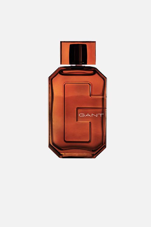 GANT 1949 Edt - 100ml