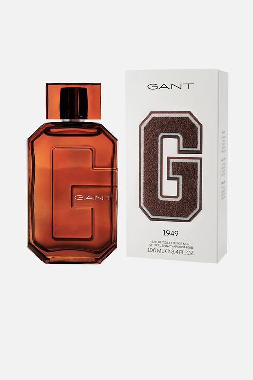 GANT 1949 Edt - 100ml