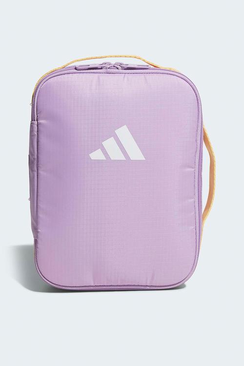 Cooler Bag S - Powplu/White/Seicta