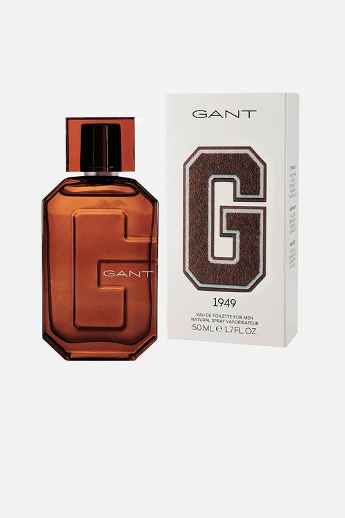 GANT 1949 Edt - 50ml