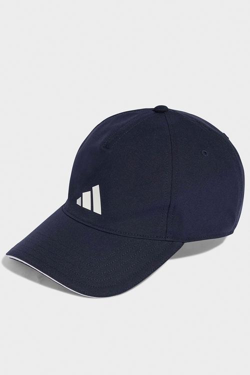 Clima Baseball Cap - Navy