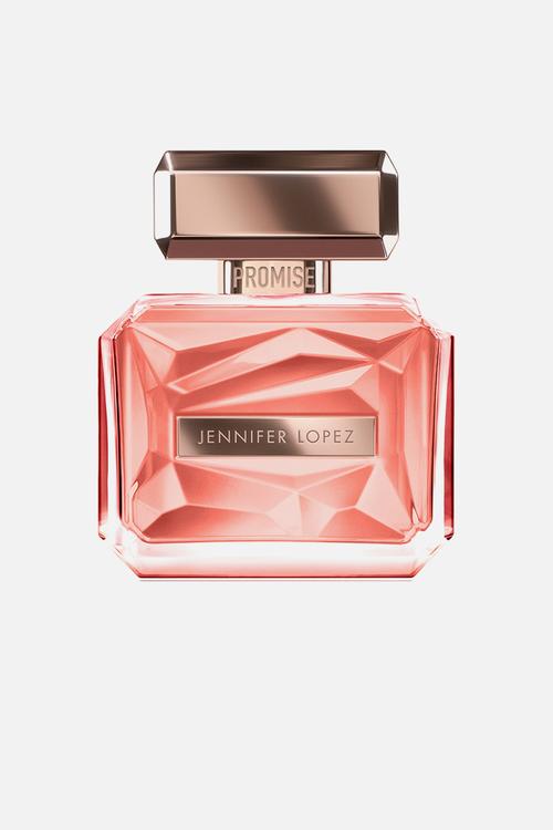 Jennifer Lopez Promise Intense Edp - 30ml