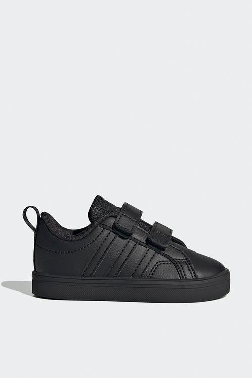 Superstar ii c - core black/ftwr white/core black