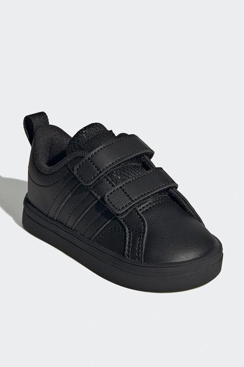 Vs Pace 2.0 Cf I - Core Black/Core Black/Core Black