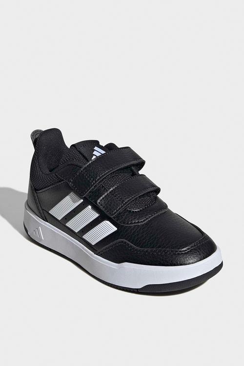 Tensaur Sport 3.0  Cf K - Core Black/Ftwr White/Core Black