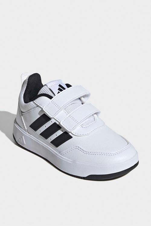 Tensaur Sport 3.0  Cf K - Ftwr White/Core Black/Ftwr White