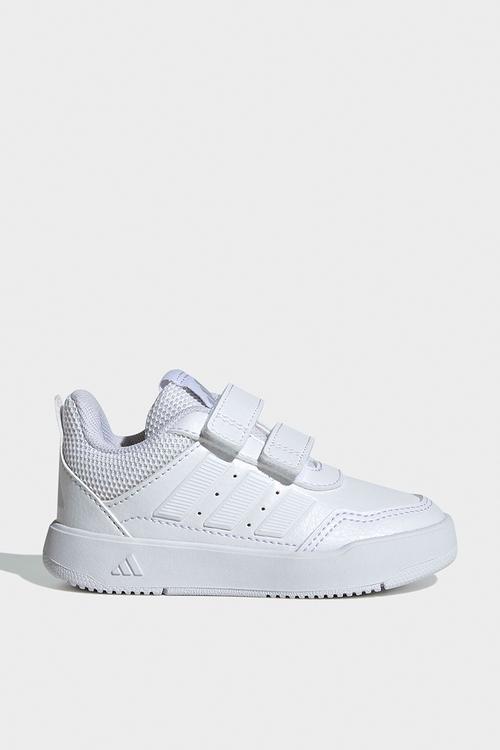 Tensaur Sport 3.0 Cf I - Ftwr White/Ftwr White/Grey One