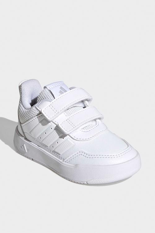 Tensaur Sport 3.0 Cf I - Ftwr White/Ftwr White/Grey One