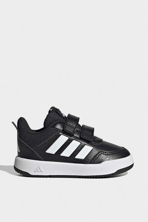 Tensaur Sport 3.0 Cf I - Core Black/Ftwr White/Core Black