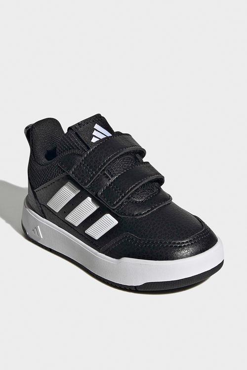 Tensaur Sport 3.0 Cf I - Core Black/Ftwr White/Core Black