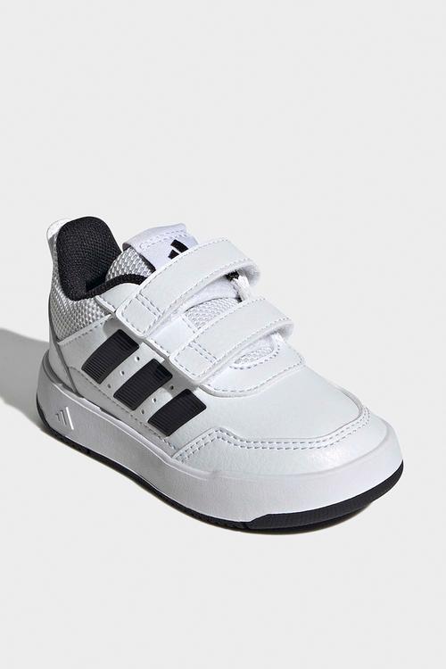 Tensaur Sport 3.0 Cf I - Ftwr White/Core Black/Ftwr White