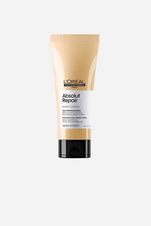 Absolut Repair Conditioner