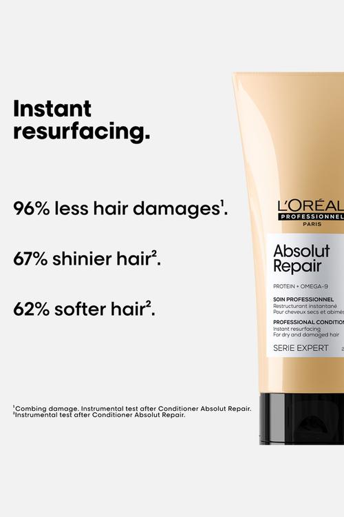 Absolut Repair Conditioner