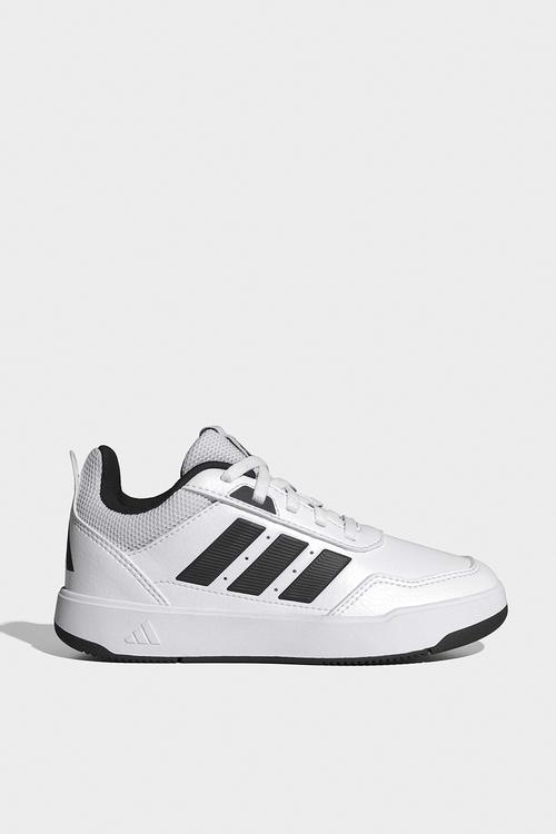 Tensaur Sport 3.0 K - Ftwr White/Core Black/Ftwr White