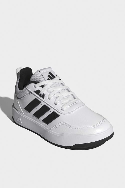 Tensaur Sport 3.0 K - Ftwr White/Core Black/Ftwr White