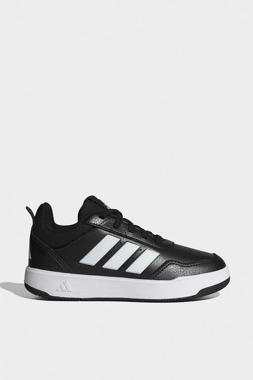 Tensaur Sport 3.0 K - Core Black/Ftwr White/Core Black