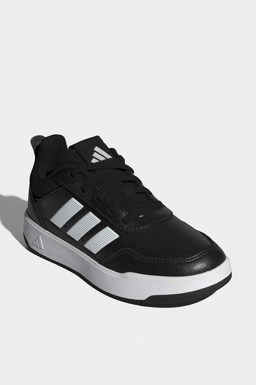 Tensaur Sport 3.0 K - Core Black/Ftwr White/Core Black