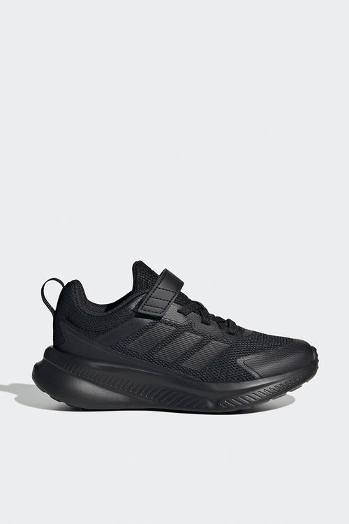 Fortarun 4.0 El C - Core Black/Core Black/Core Black