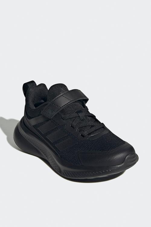 Fortarun 4.0 El C - Core Black/Core Black/Core Black