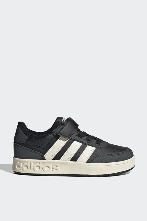 Breakbase C - Core Black/Off White/Carbon