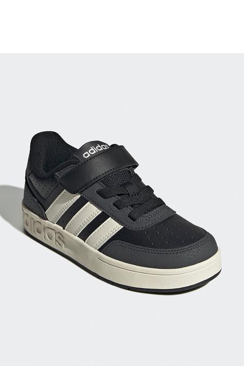 Breakbase C - Core Black/Off White/Carbon