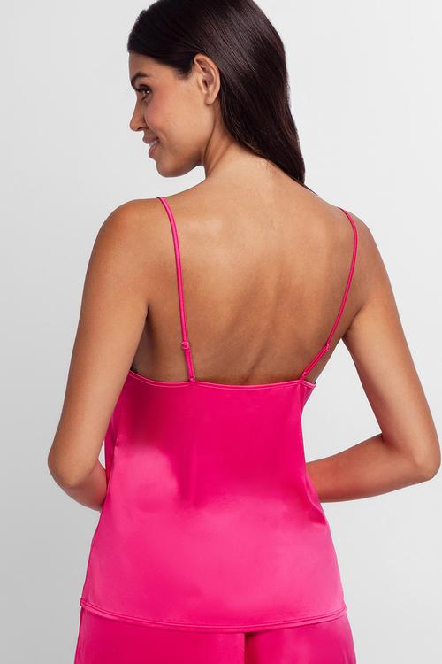 Origins camisole - pink