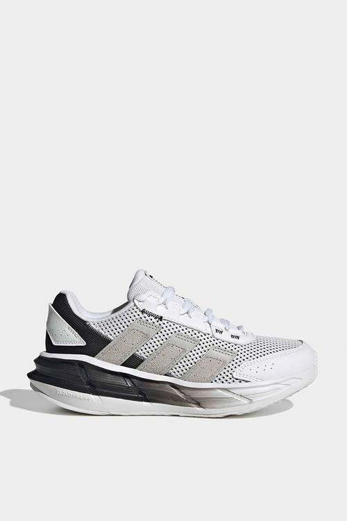 Astrastar J - Ftwr White/Grey Two/Core Black