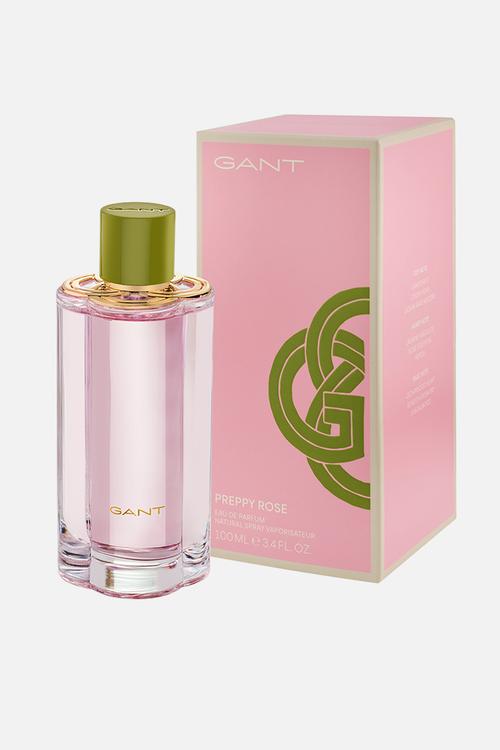 GANT Preppy Rose Edp - 100ml