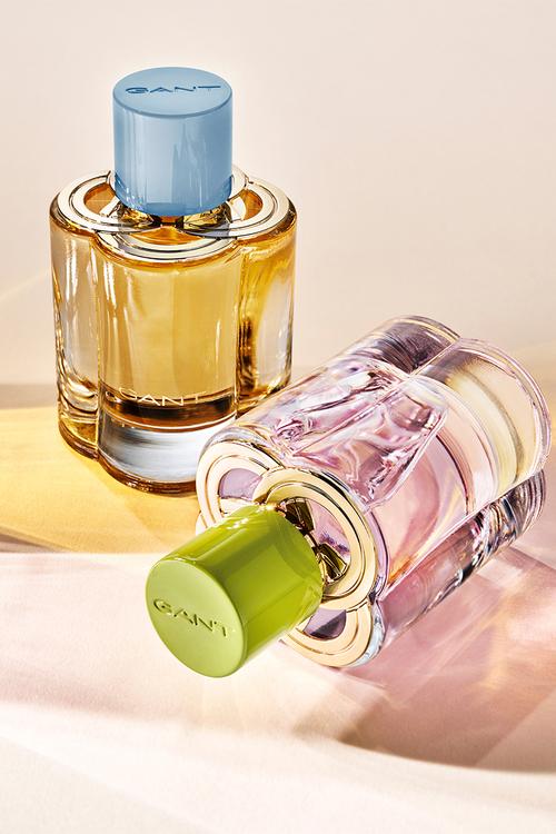 GANT Sunset Club Edp - 50ml
