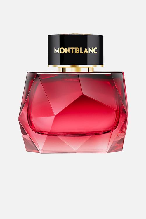Montblanc Signature Elixir Edp - 50ml