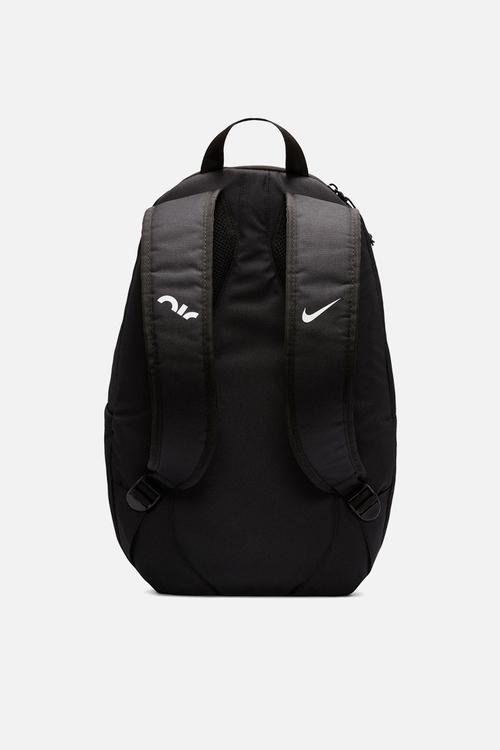 Nike Air Backpack (21L) - Black/Iron Grey/White